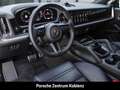 Porsche Cayenne S E-Hybrid Coupe Schwarz - thumbnail 7