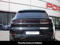 Porsche Cayenne S E-Hybrid Coupe Schwarz - thumbnail 4
