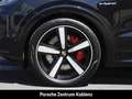 Porsche Cayenne S E-Hybrid Coupe Schwarz - thumbnail 13