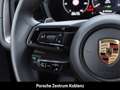 Porsche Cayenne S E-Hybrid Coupe Schwarz - thumbnail 16