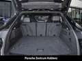 Porsche Cayenne S E-Hybrid Coupe Schwarz - thumbnail 22