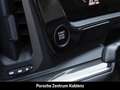 Porsche Cayenne S E-Hybrid Coupe Schwarz - thumbnail 15