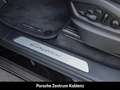Porsche Cayenne S E-Hybrid Coupe Schwarz - thumbnail 26