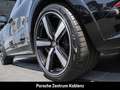Porsche Cayenne S E-Hybrid Coupe Schwarz - thumbnail 14