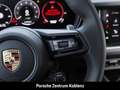 Porsche Cayenne S E-Hybrid Coupe Schwarz - thumbnail 17