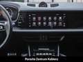Porsche Cayenne S E-Hybrid Coupe Schwarz - thumbnail 20
