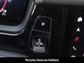 Porsche Cayenne S E-Hybrid Coupe Schwarz - thumbnail 24