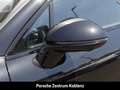 Porsche Cayenne S E-Hybrid Coupe Schwarz - thumbnail 6