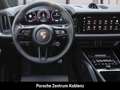 Porsche Cayenne S E-Hybrid Coupe Schwarz - thumbnail 9