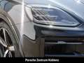 Porsche Cayenne S E-Hybrid Coupe Schwarz - thumbnail 12