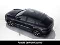 Porsche Cayenne S E-Hybrid Coupe Negro - thumbnail 4