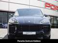 Porsche Cayenne S E-Hybrid Coupe Schwarz - thumbnail 11