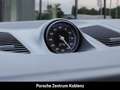 Porsche Cayenne S E-Hybrid Coupe Schwarz - thumbnail 27