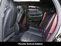 Porsche Cayenne S E-Hybrid Coupe Schwarz - thumbnail 23