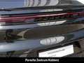 Porsche Cayenne S E-Hybrid Coupe Schwarz - thumbnail 5