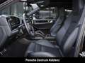 Porsche Cayenne S E-Hybrid Coupe Schwarz - thumbnail 8
