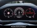 Porsche Cayenne S E-Hybrid Coupe Schwarz - thumbnail 18