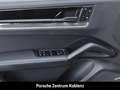 Porsche Cayenne S E-Hybrid Coupe Schwarz - thumbnail 25