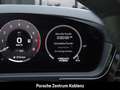 Porsche Cayenne S E-Hybrid Coupe Schwarz - thumbnail 19
