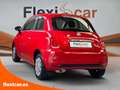 Fiat 500 1.2 Lounge Rojo - thumbnail 7