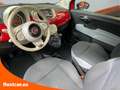 Fiat 500 1.2 Lounge Rojo - thumbnail 9