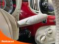 Fiat 500 1.2 Lounge Rojo - thumbnail 24