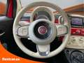 Fiat 500 1.2 Lounge Rojo - thumbnail 10