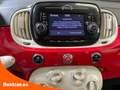 Fiat 500 1.2 Lounge Rojo - thumbnail 18