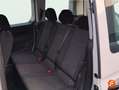 Volkswagen Caddy Trendline+2.0+TDI+75kW+%28102CV%29+BMT Blanco - thumbnail 12