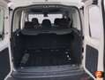 Volkswagen Caddy Trendline+2.0+TDI+75kW+%28102CV%29+BMT Blanco - thumbnail 13