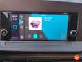 Volkswagen Caddy Trendline+2.0+TDI+75kW+%28102CV%29+BMT Blanco - thumbnail 8