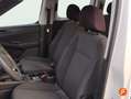 Volkswagen Caddy Trendline+2.0+TDI+75kW+%28102CV%29+BMT Blanco - thumbnail 11