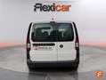 Volkswagen Caddy Trendline+2.0+TDI+75kW+%28102CV%29+BMT Blanco - thumbnail 4