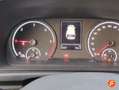 Volkswagen Caddy Trendline+2.0+TDI+75kW+%28102CV%29+BMT Blanco - thumbnail 10