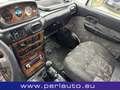 Hyundai Galloper 2.5 TDI Corto Max Argent - thumbnail 7