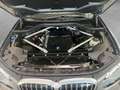 BMW X7 xDrive 40d M SPORT ICONIC GLOW 21''LC PROF AHK 6 S Gri - thumbnail 14
