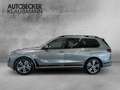 BMW X7 xDrive 40d M SPORT ICONIC GLOW 21''LC PROF AHK 6 S Gri - thumbnail 3