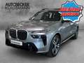 BMW X7 xDrive 40d M SPORT ICONIC GLOW 21''LC PROF AHK 6 S Grijs - thumbnail 1