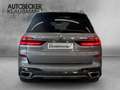 BMW X7 xDrive 40d M SPORT ICONIC GLOW 21''LC PROF AHK 6 S Grijs - thumbnail 6