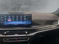BMW X7 xDrive 40d M SPORT ICONIC GLOW 21''LC PROF AHK 6 S Gri - thumbnail 18