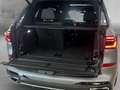 BMW X7 xDrive 40d M SPORT ICONIC GLOW 21''LC PROF AHK 6 S Gri - thumbnail 15