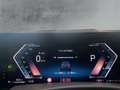 BMW X7 xDrive 40d M SPORT ICONIC GLOW 21''LC PROF AHK 6 S Gri - thumbnail 16