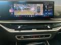 BMW X7 xDrive 40d M SPORT ICONIC GLOW 21''LC PROF AHK 6 S Gri - thumbnail 17