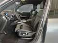 BMW X7 xDrive 40d M SPORT ICONIC GLOW 21''LC PROF AHK 6 S Gri - thumbnail 8