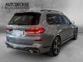 BMW X7 xDrive 40d M SPORT ICONIC GLOW 21''LC PROF AHK 6 S Gri - thumbnail 2