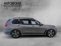 BMW X7 xDrive 40d M SPORT ICONIC GLOW 21''LC PROF AHK 6 S Gri - thumbnail 4