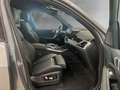 BMW X7 xDrive 40d M SPORT ICONIC GLOW 21''LC PROF AHK 6 S Gri - thumbnail 11