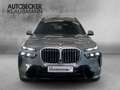 BMW X7 xDrive 40d M SPORT ICONIC GLOW 21''LC PROF AHK 6 S Gri - thumbnail 5
