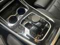 BMW X7 xDrive 40d M SPORT ICONIC GLOW 21''LC PROF AHK 6 S Grijs - thumbnail 19
