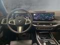 BMW X7 xDrive 40d M SPORT ICONIC GLOW 21''LC PROF AHK 6 S Grijs - thumbnail 10